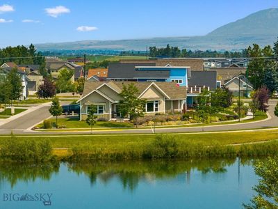 5345 Westmorland Dr, Bozeman, MT, 59718