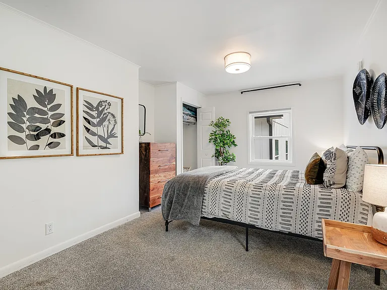 20 Winding Rd — Photo 32