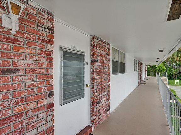 3rd image of (Undisclosed Address)