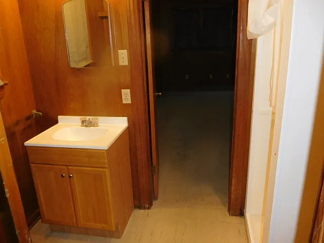 107 N Ruland St — Photo 7