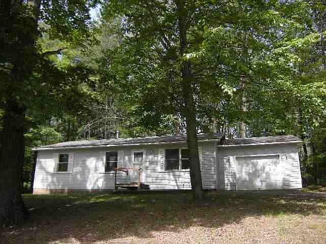 1st image of 20857 Red Oak Dr