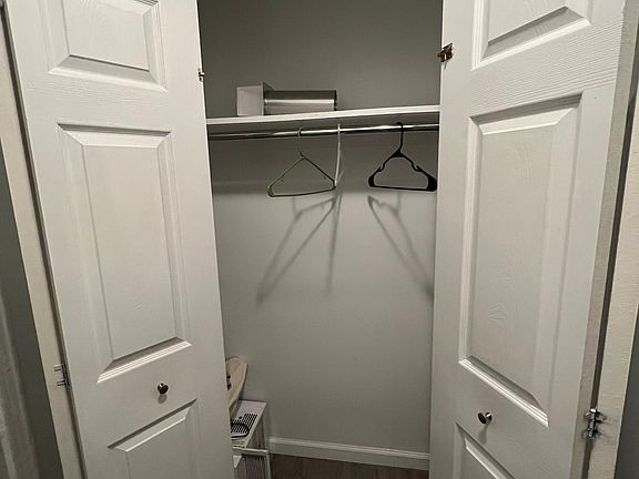 3rd image of 15274 Melbourne Ave Floor 1