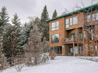 6550 Aspenwood Dr, Tofte, MN 55615