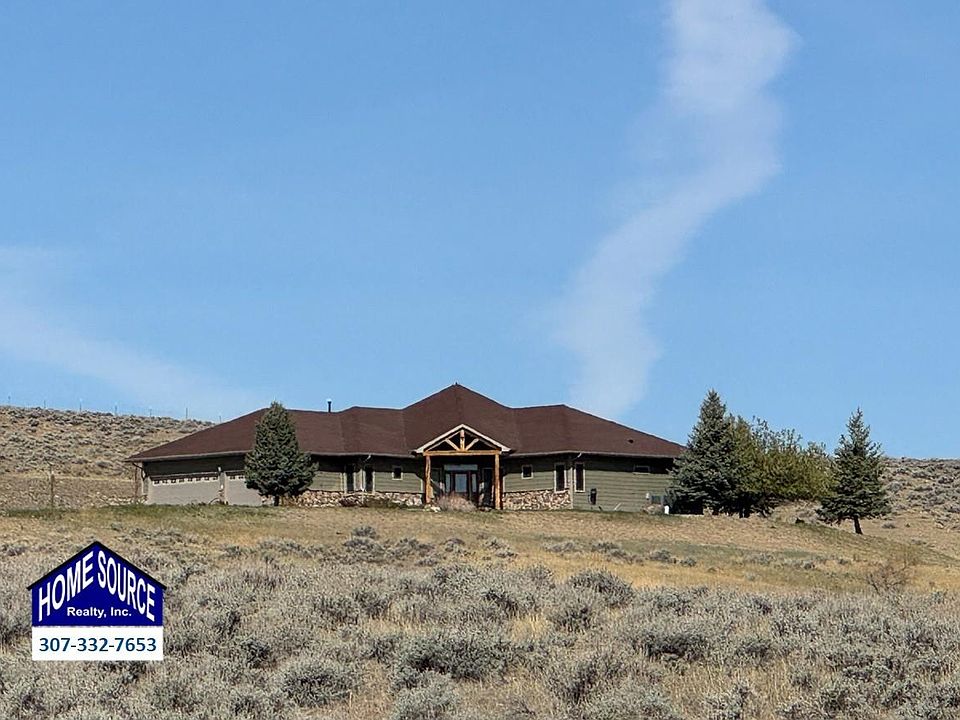 1st image of 865 Heritage Rd