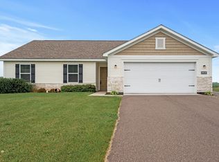 19135 Engle Wood Dr, Big Lake, MN 55309