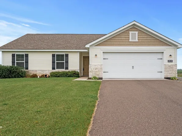 19135 Engle Wood Dr, Big Lake, MN 55309
