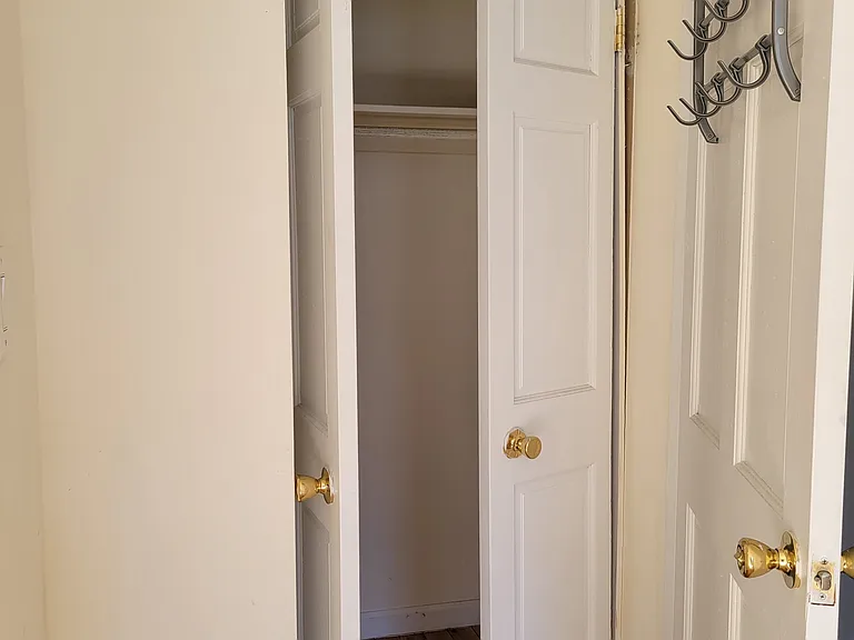 465 Columbus Ave #6-B — Photo 8