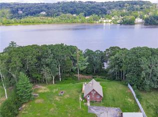 44 Haddam View Hts, Haddam, CT 06438