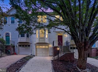 47582 Comer Sq, Sterling, VA 20165