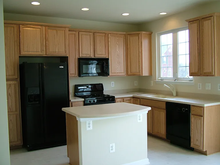 22954 Rose Quartz Sq — Photo 6