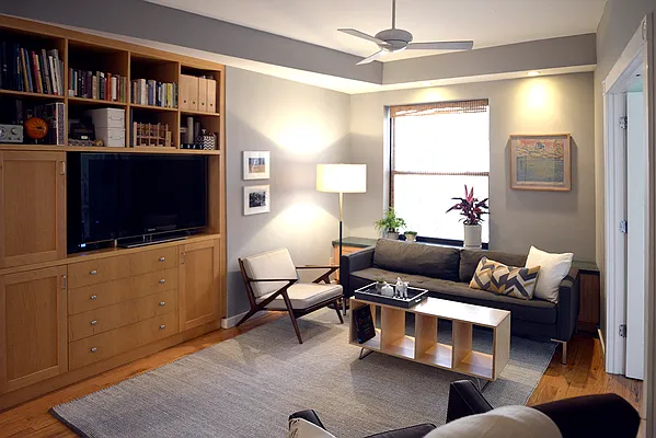 Sold by Owner | media 25