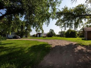 5890 175th Ave SE, Eagle Township, ND 58015