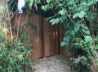 2487 Portland Aly, Eugene, OR 97405