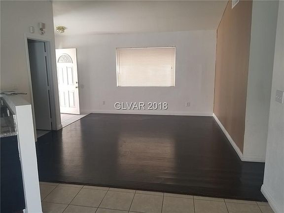 5th image of 3700 Steinbeck Dr