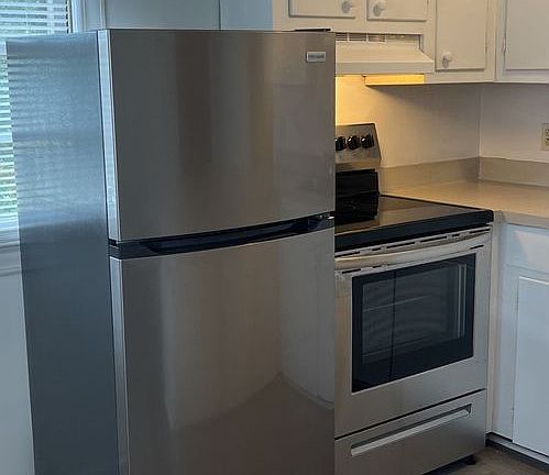 5th image of 251 A View Ave APT 3