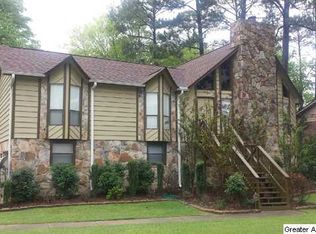 1002 4th Ter, Pleasant Grove, AL 35127
