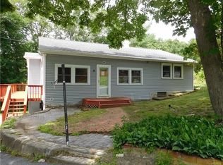 9 Hamilton Dr, Carmel, NY 10512