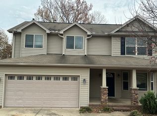 101 Tigris Way, Greenville, SC 29607