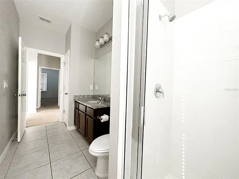 1450 Juniper Hammock St — Photo 17