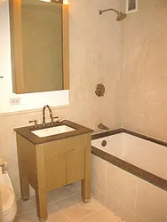 Rented by RELO REDAC INC.