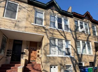 6944 64th St #2, Ridgewood, NY 11385