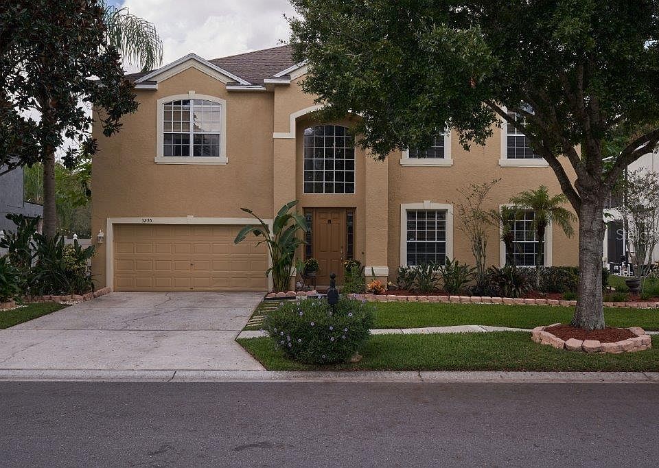 1st image of 3235 Ashmonte Dr