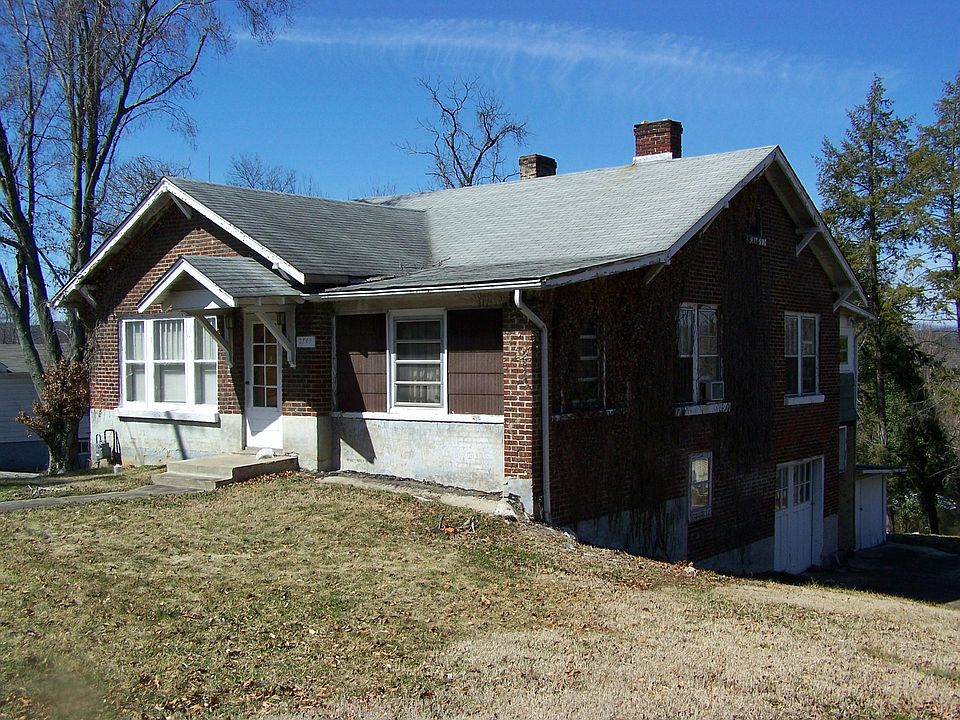 1st image of 2709 NE Washington Pike