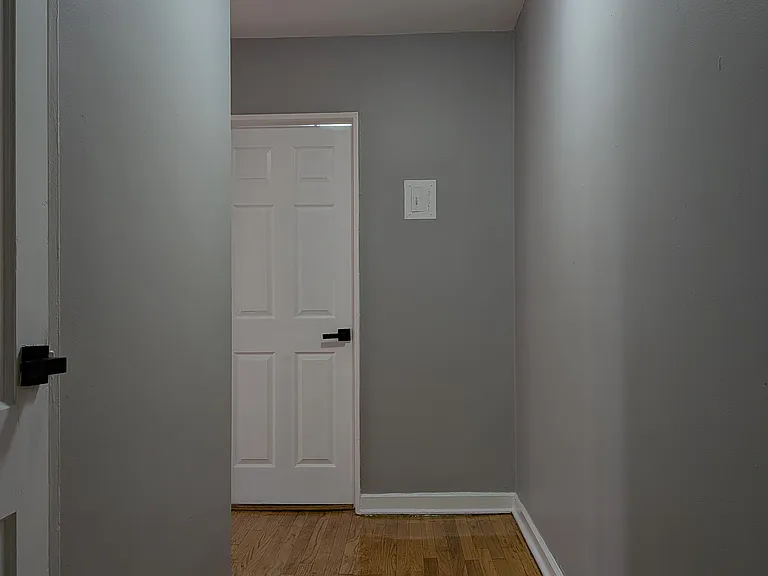 836 Jersey Ave #10 — Photo 11