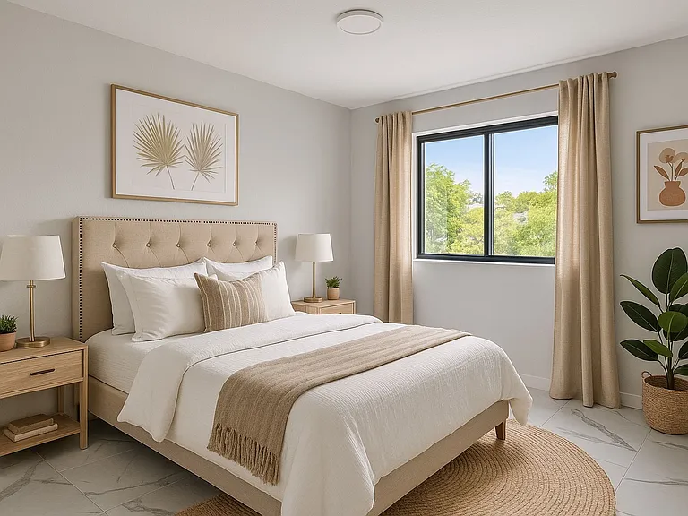 Solo Miami Residences — Photo 8