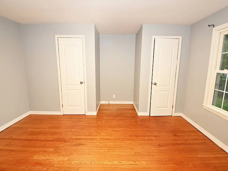 56 West St — Photo 9