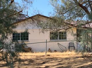 39570 Calico Blvd #39570, Yermo, CA 92398