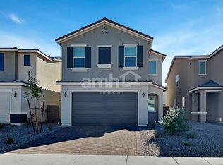 5824 Fly Fisher St, Las Vegas, NV 89113
