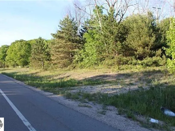 9 N Mackinaw Trl, Manton, MI 49663