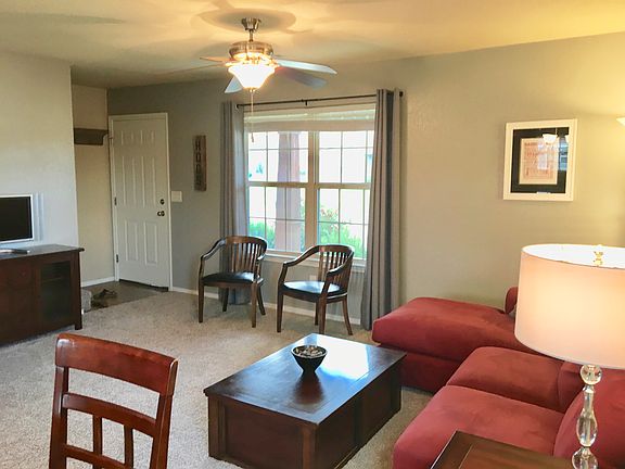 5th image of 1183 S Oxbow Way