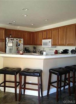 5th image of 39702 Columbia Union Dr Unit C