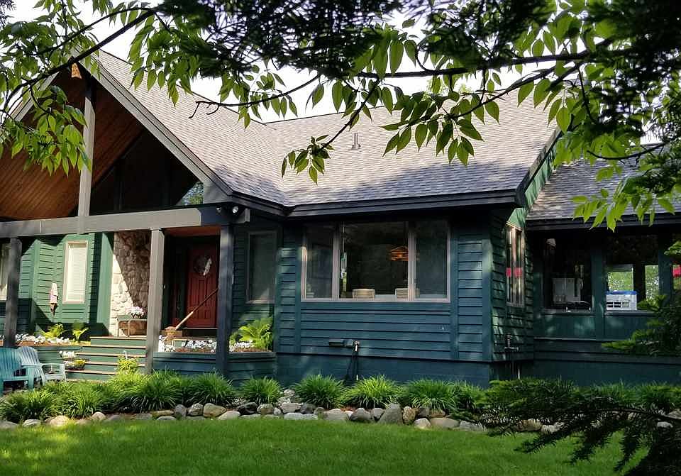1st image of 4375 Lake Shore Dr