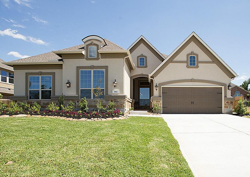 1st image of 1811 Rocky Hills Dr