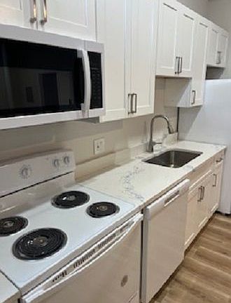 3rd image of 3102 E 7th Ave #C