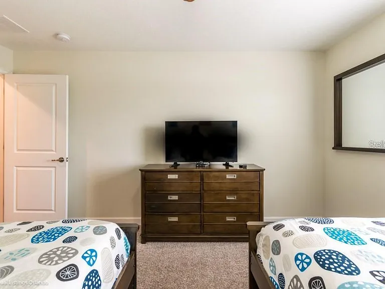 3081 Juliet Dr — Photo 9