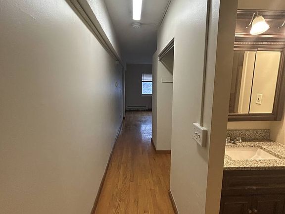 3rd image of 1110 Commonwealth Ave #202