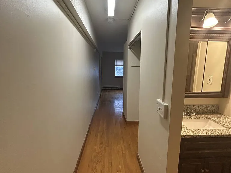 1110 Commonwealth Ave #202 — Photo 3