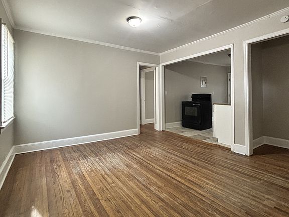 Photo Jan 23 2025, 11 53 49 AM_02082025