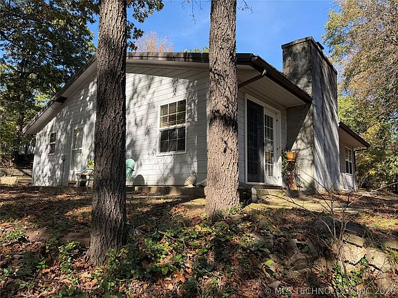 5th image of 425671 E 1168th Rd