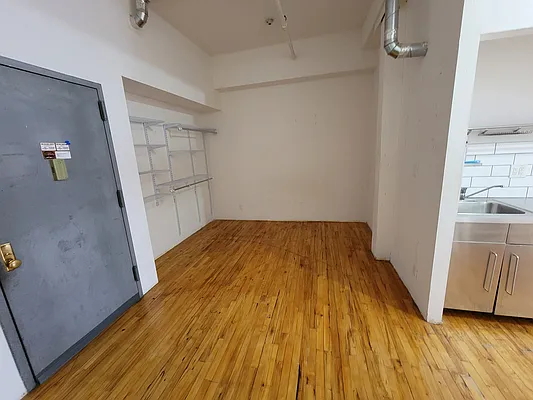 Rented by Garden Management | media 12