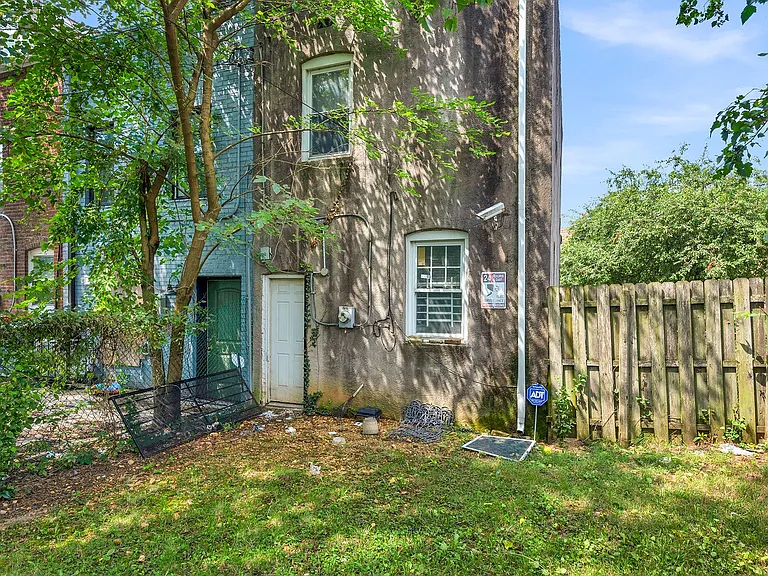 2729 Round Rd — Photo 19