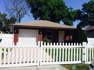 1210 E 108th Ave, Tampa, FL 33612