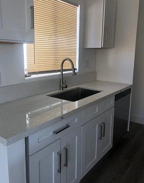 Photos are general unit photos. Awaiting move out for current photos. Displayed to show upgrades.