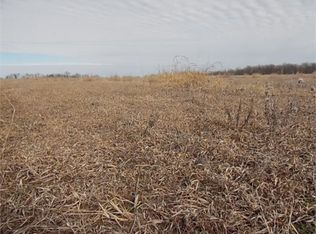 00000s Stubbs, Quenemo, KS 66528