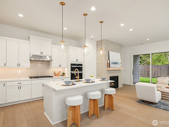 4th image of 33970 Site 221 Calla Lily Place SE