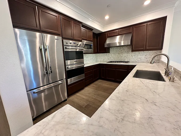 90 Summit Way — Photo 5